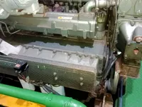 லேண்டிங் கிராஃப்ட், டேங்க் விற்பனைக்கு