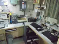 காவல் படகு விற்பனைக்கு