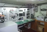 விநியோகக் கப்பல் விற்பனைக்கு