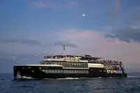 குரூஸ்ஃபெர்ரி விற்பனைக்கு