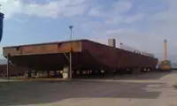 பarge விற்பனைக்கு