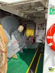 இழுக்கும் படகு விற்பனைக்கு