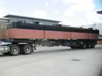 பarge விற்பனைக்கு