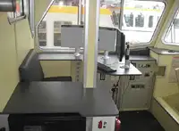 குழு படகு விற்பனைக்கு