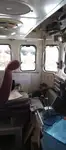 Trawler விற்பனைக்கு
