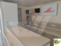 குரூஸ் கப்பல் விற்பனைக்கு