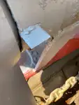 படகு கப்பல் விற்பனைக்கு