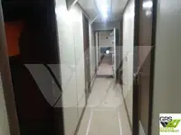 வேலை செய்யும் படகுகள் விற்பனைக்கு