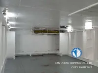 டிராலர் விற்பனைக்கு