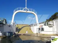 ரோ-ரோ கப்பல் விற்பனைக்கு
