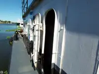 இழுக்கும் படகு விற்பனைக்கு