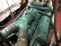 தோண்டுபவர் விற்பனைக்கு