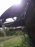 பarge விற்பனைக்கு