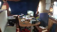 கட்டர் விற்பனைக்கு