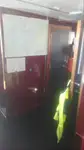 வேலை செய்யும் படகுகள் விற்பனைக்கு