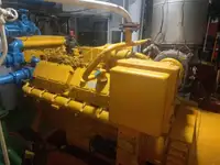 ரோ-ரோ கப்பல் விற்பனைக்கு