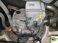 ரோ-ரோ கப்பல் விற்பனைக்கு