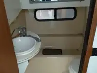 குழு படகு விற்பனைக்கு