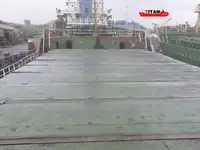 ப bulk கேரியர் விற்பனைக்கு