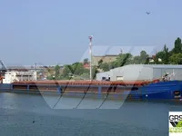General Cargo/Multi-purpose விற்பனைக்கு
