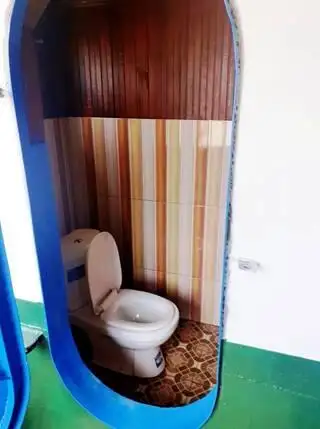 லேண்டிங் கிராஃப்ட், டேங்க் விற்பனைக்கு
