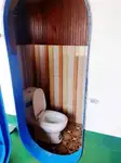 லேண்டிங் கிராஃப்ட், டேங்க் விற்பனைக்கு