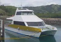 கட்டர் விற்பனைக்கு