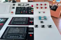 ரோ-ரோ கப்பல் விற்பனைக்கு