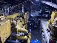 டிராலர் விற்பனைக்கு