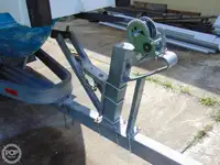 காவல் படகு விற்பனைக்கு