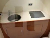 ஆய்வு கப்பல் விற்பனைக்கு