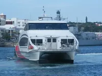 படகு கப்பல் விற்பனைக்கு