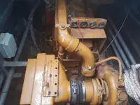 கட்டர் விற்பனைக்கு