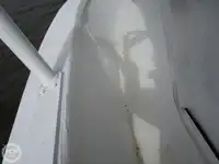 டிராலர் விற்பனைக்கு