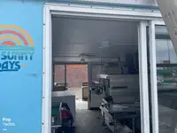 கேட்டமரன் விற்பனைக்கு
