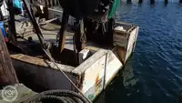 டிராலர் விற்பனைக்கு