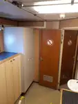 இழுக்கும் படகு விற்பனைக்கு