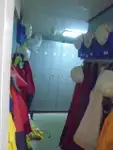 காவல் படகு விற்பனைக்கு
