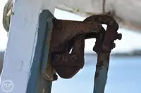 லாங்லைனர் விற்பனைக்கு