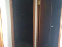 டிராலர் விற்பனைக்கு