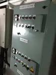 இழுக்கும் படகு விற்பனைக்கு