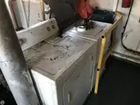 இழுக்கும் படகு விற்பனைக்கு
