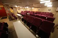 ப bulk கேரியர் விற்பனைக்கு