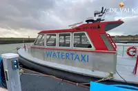 குழு படகு விற்பனைக்கு