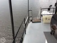 இழுக்கும் படகு விற்பனைக்கு