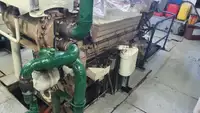 லாங்லைனர் விற்பனைக்கு