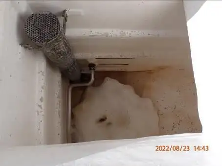 பர்ஸ் சீனர் விற்பனைக்கு