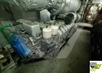 பயணிகள் கப்பல் விற்பனைக்கு