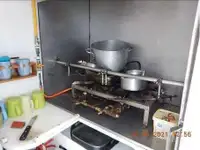 டிராலர் விற்பனைக்கு
