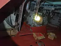 பarge விற்பனைக்கு